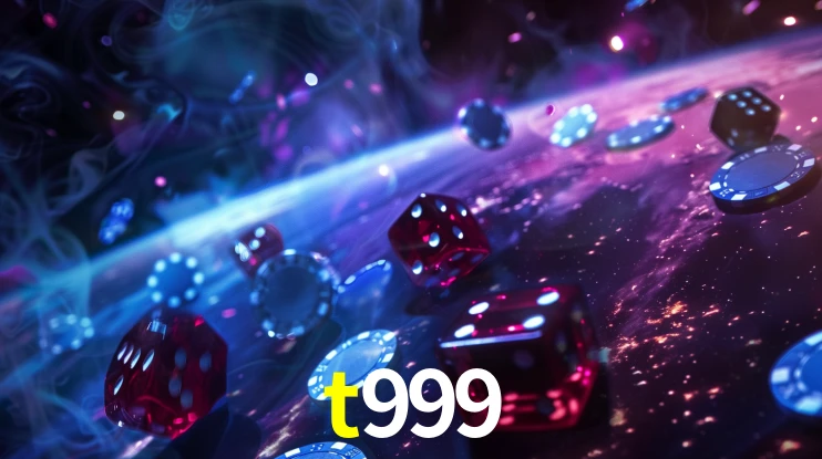Quick Registration t999