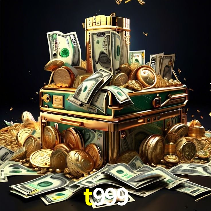 Estratégias Crash Games t999