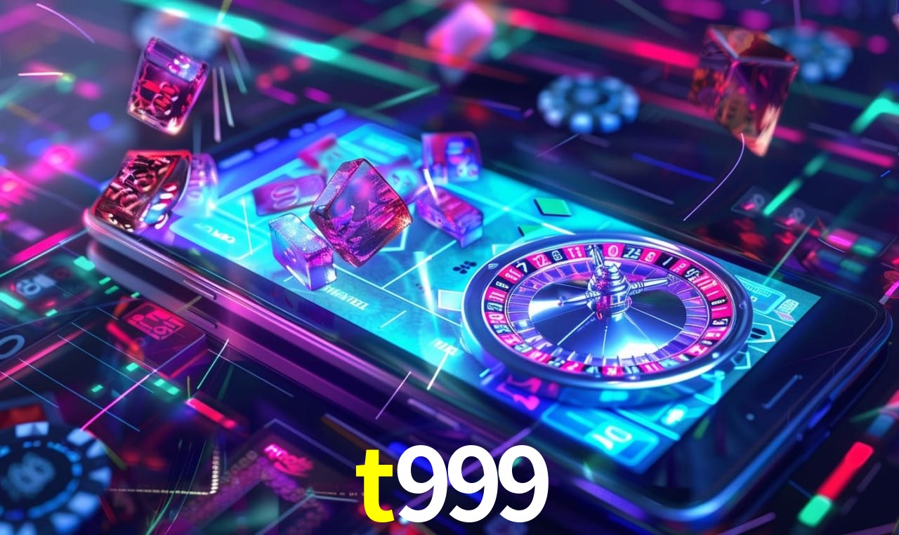 Estatísticas Crash Games t999