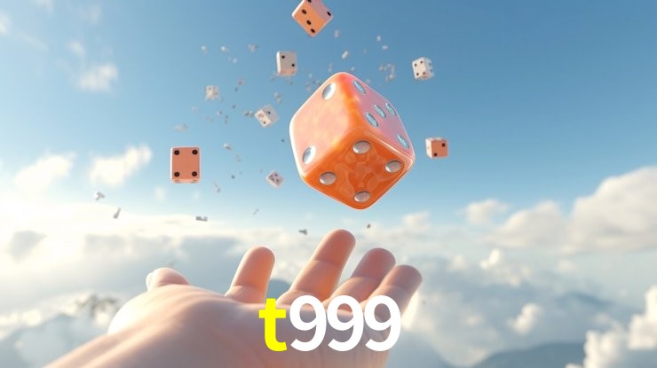 Aviator Game t999