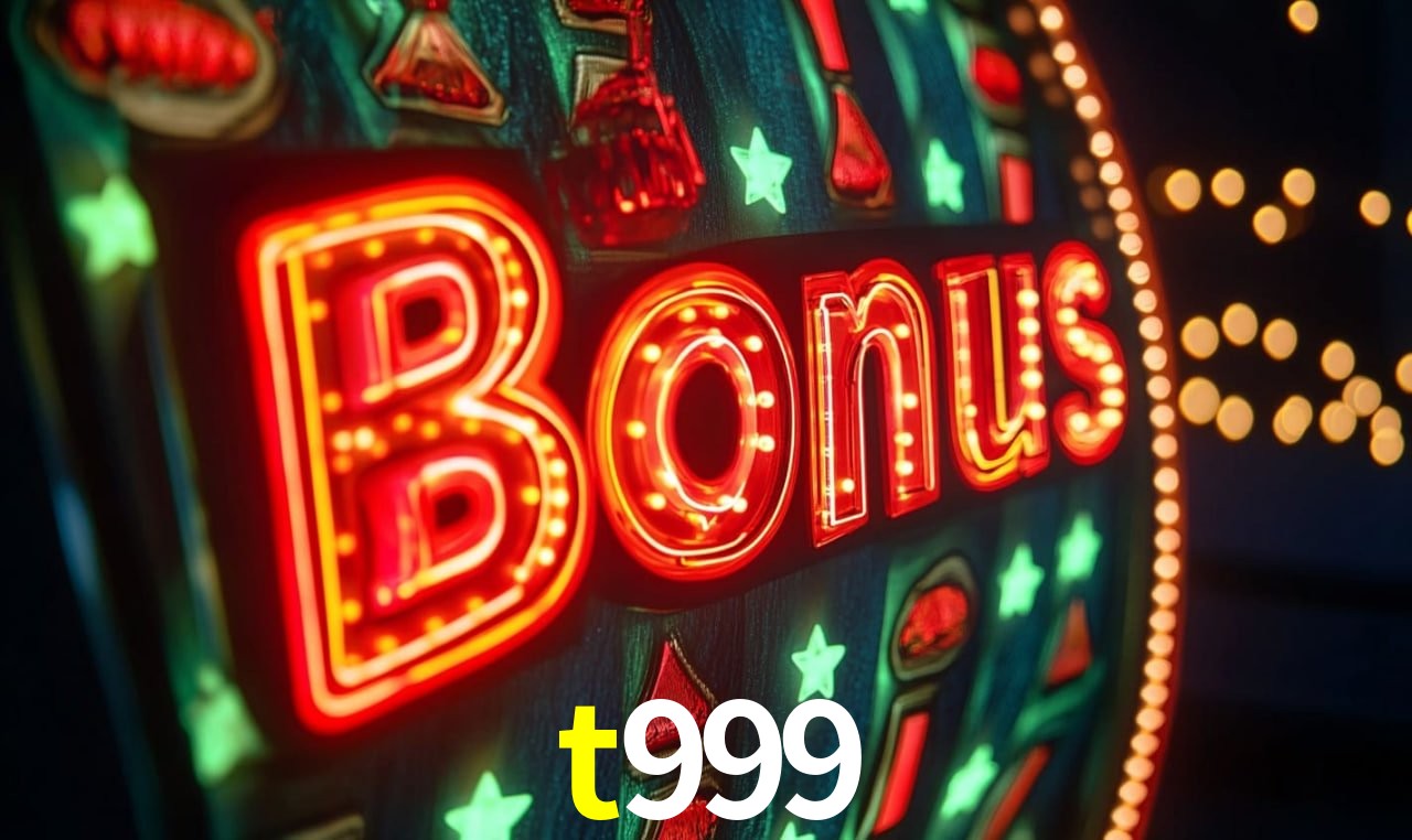 Jogos Exclusivos t999