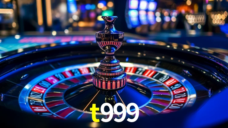 t999