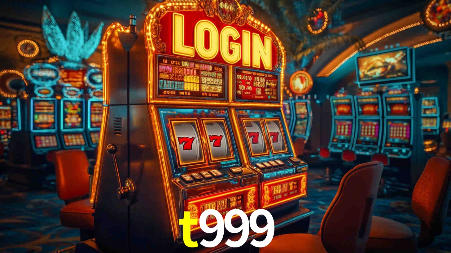 Exclusive Games t999