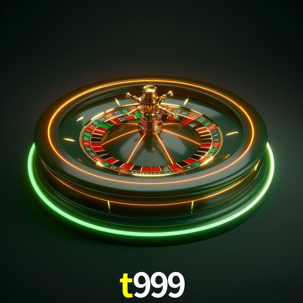 t999 baixar