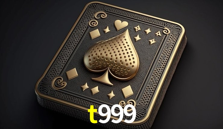 Apostas de Tênis t999