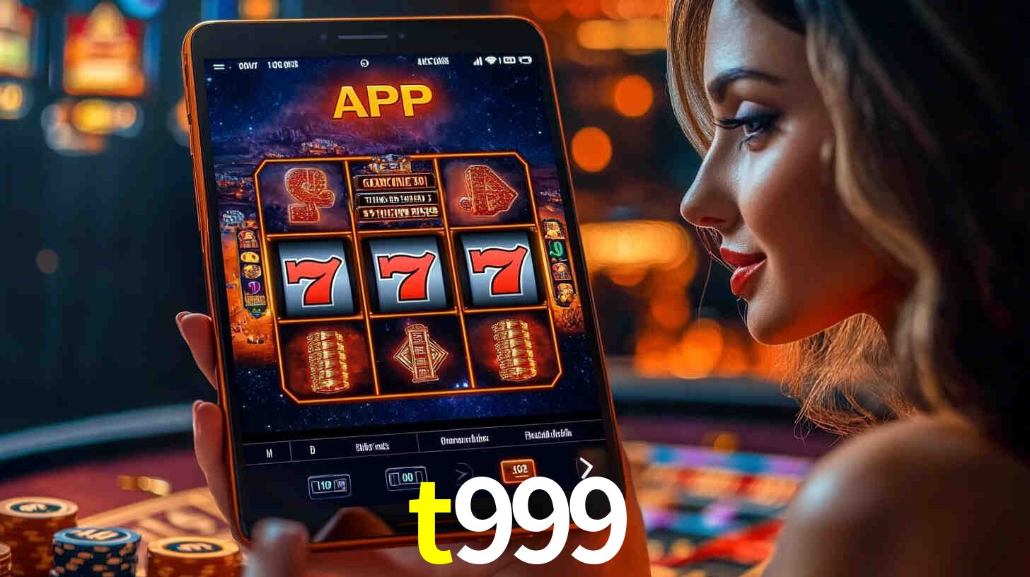 t999 baixar