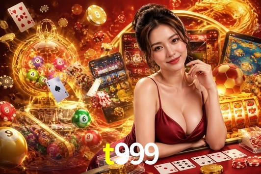 Account Benefits t999