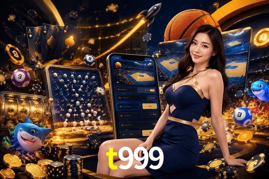 Flash Promotion t999