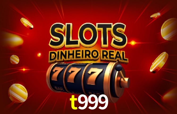 Segurança 2FA t999