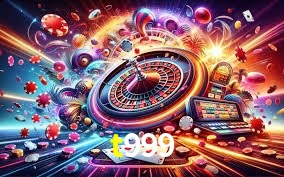 Jogo Aviator t999
