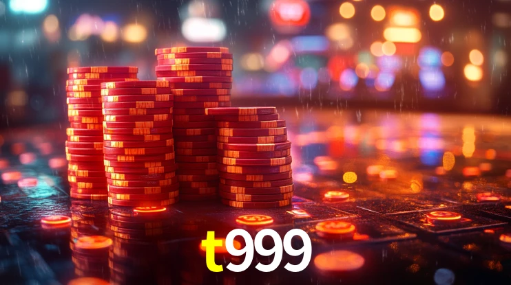 Experimente o Login Seguro Premium no t999