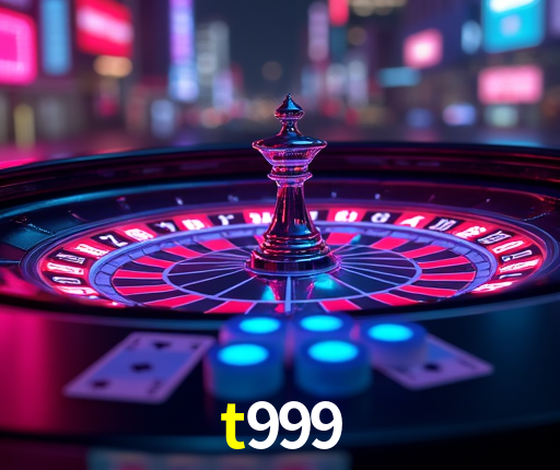 Descubra a Essência do t999: Nossa História e Compromissos