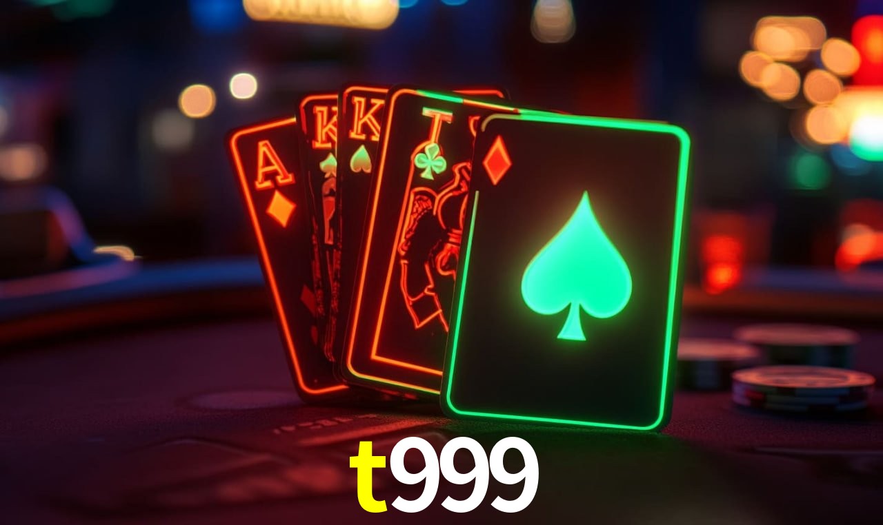 Promoções Sazonais t999