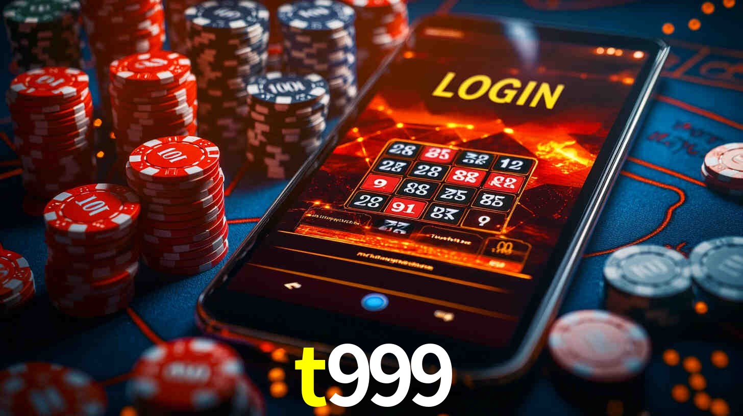 t999,t999 baixar