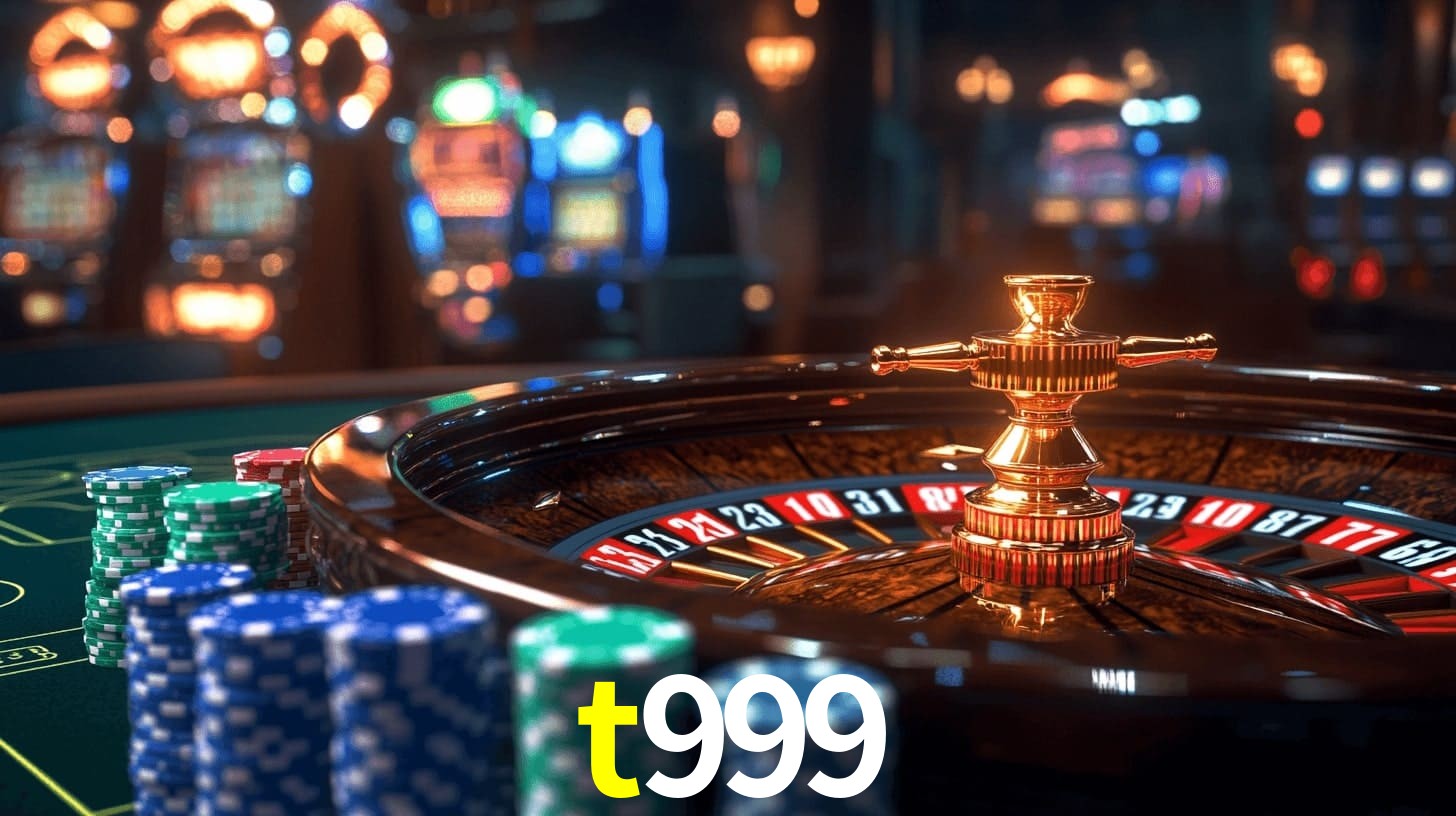 t999 baixar