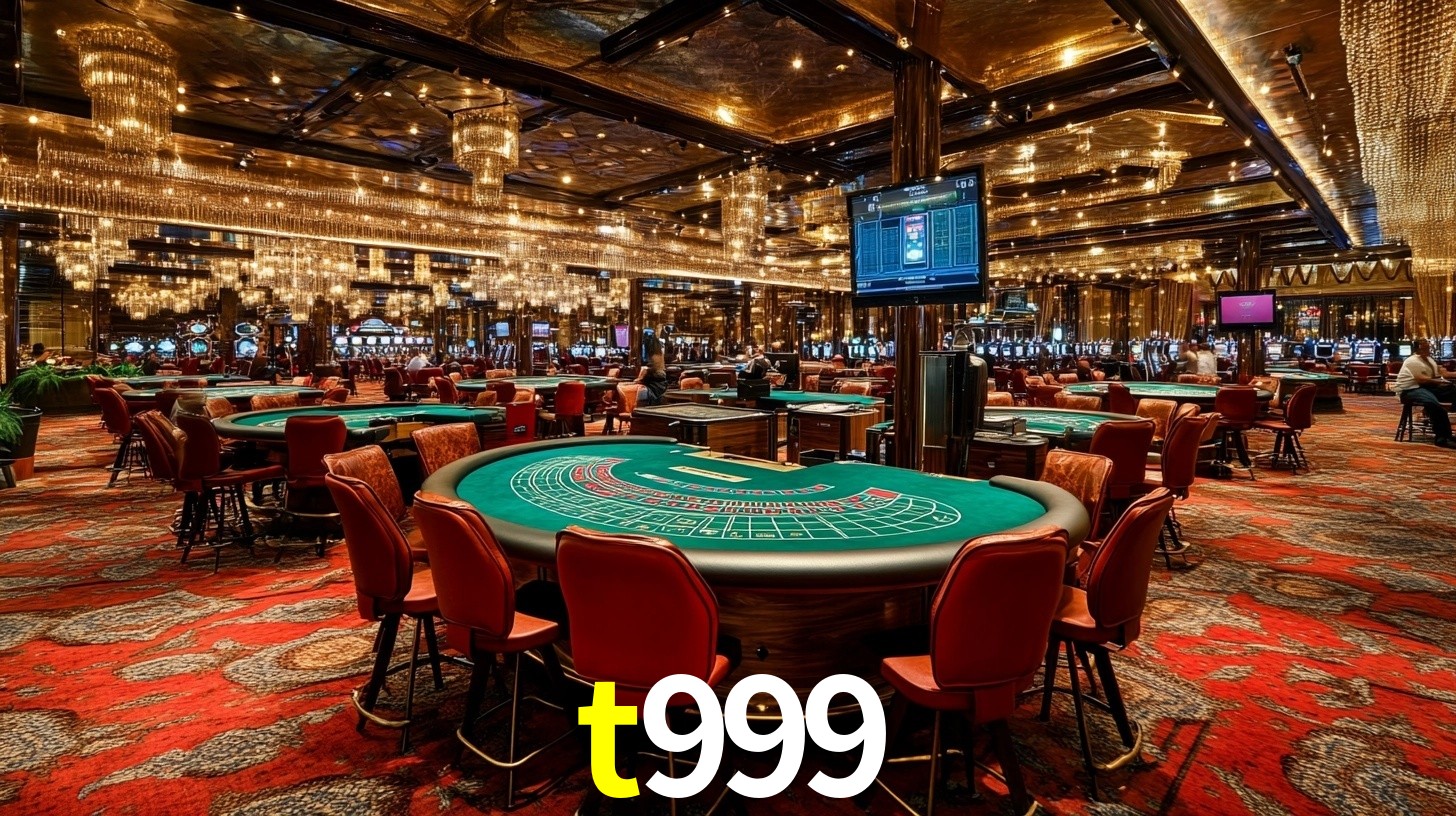 t999