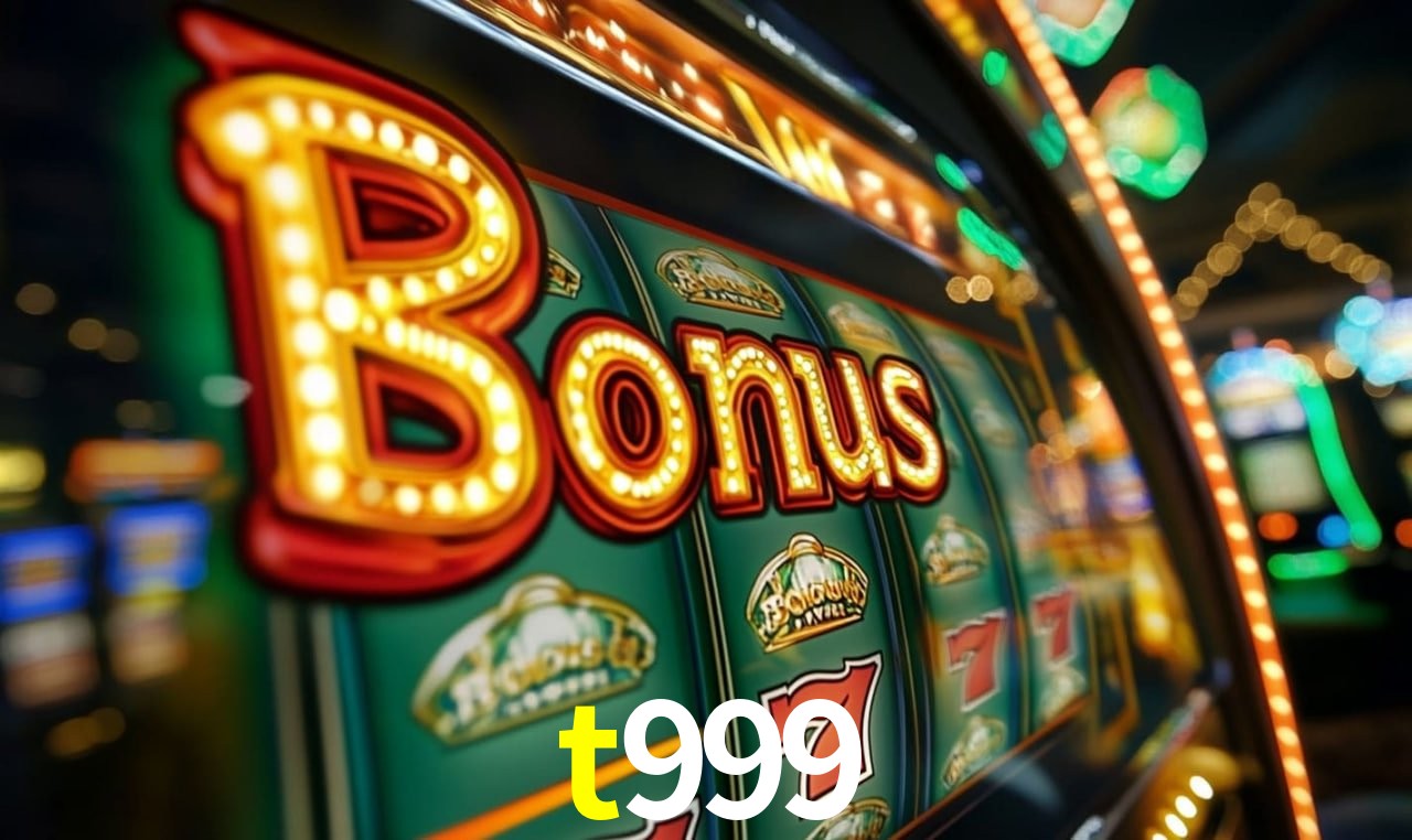 Sistemas de Segurança t999