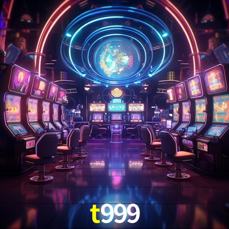 Especiais de Fim de Semana t999