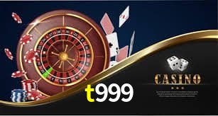 Jogo Spaceman t999