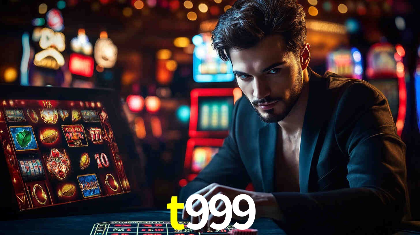 t999