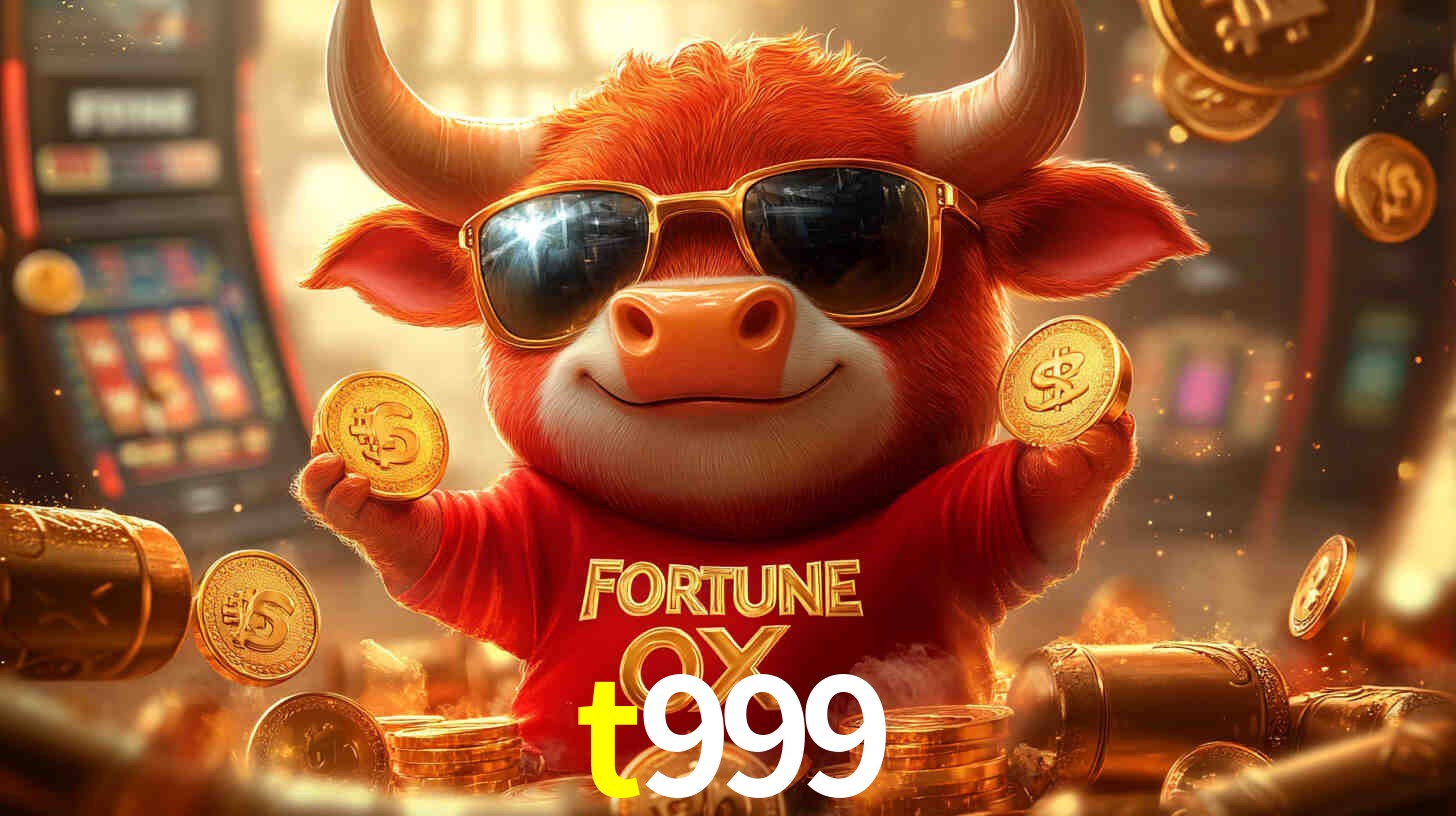 t999,t999 baixar