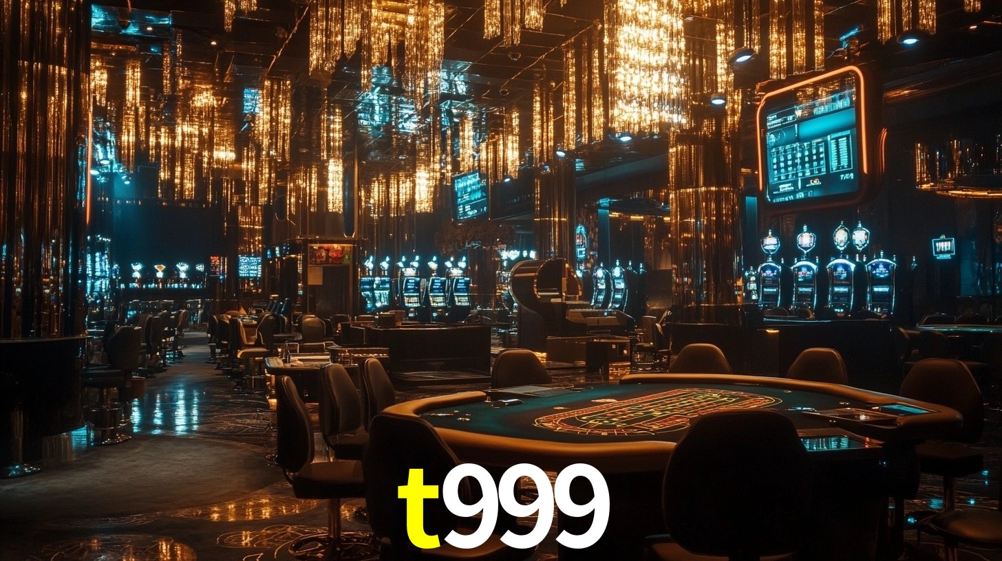 t999 bet