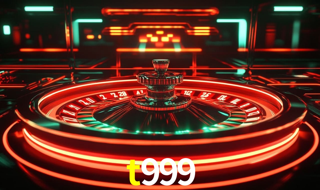 A Popularidade dos Caça-Níqueis no t999