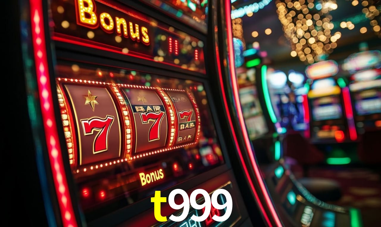 t999 bet