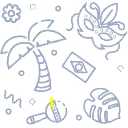 Descubra o Programa VIP da t999: Vantagens Exclusivas para Jogadores