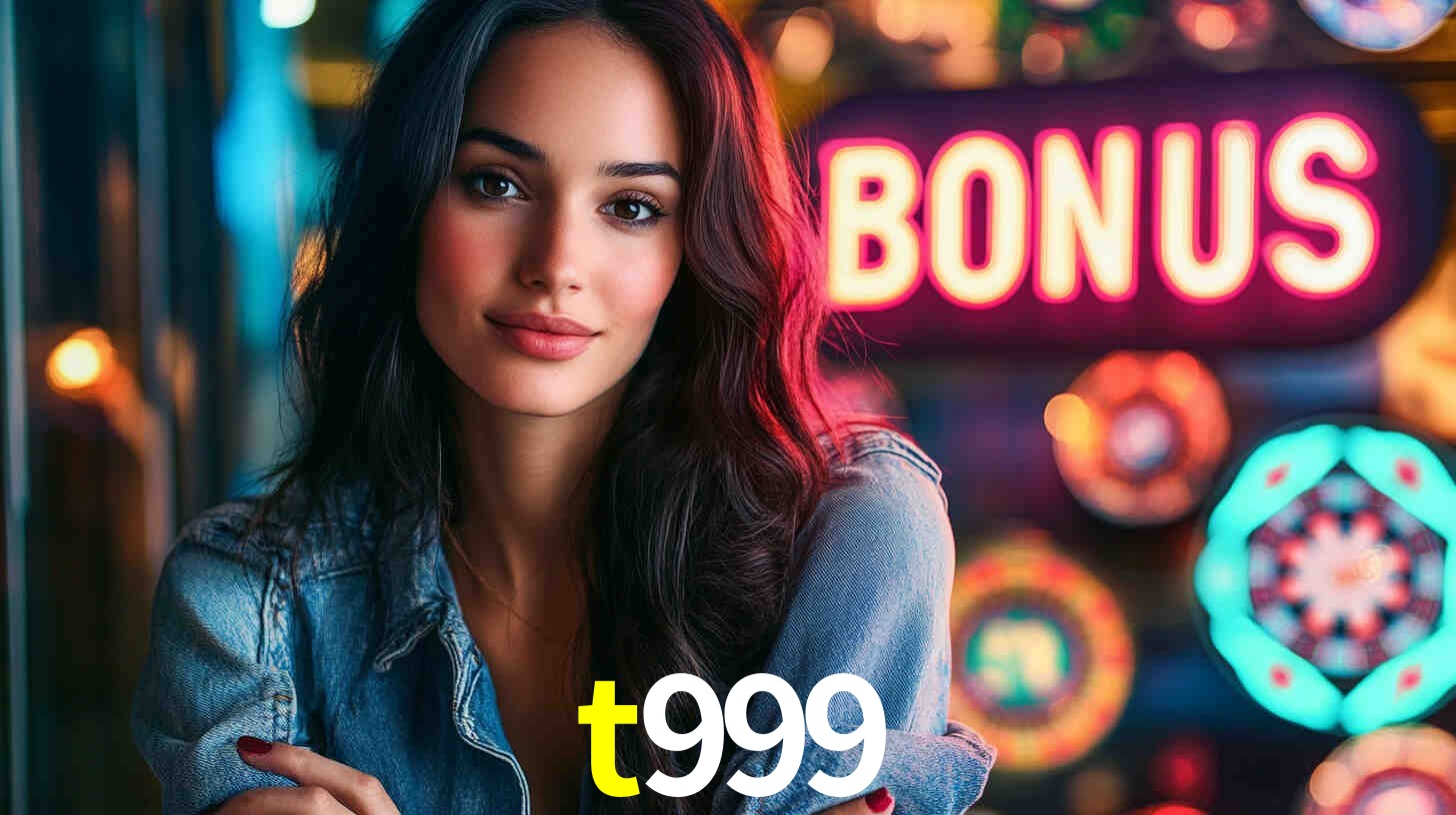 t999