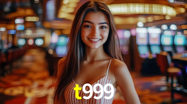 Instant EasyPaisa t999