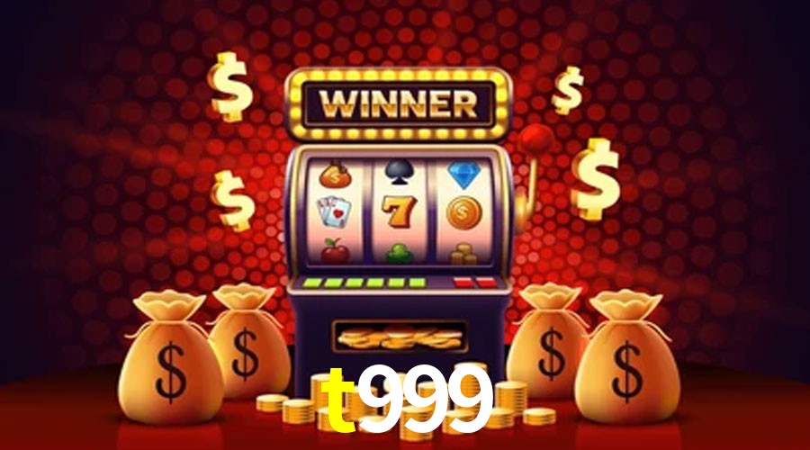 Weekend Specials t999