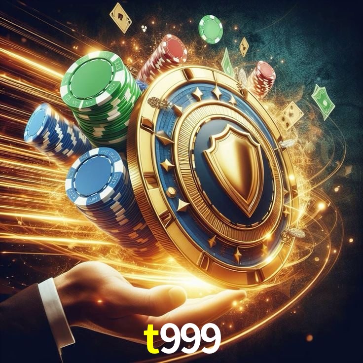 Ofertas Exclusivas t999