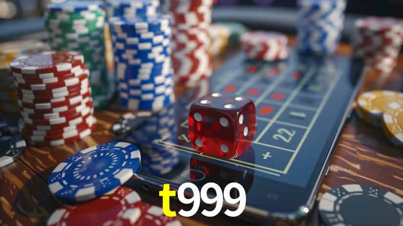 t999 bet