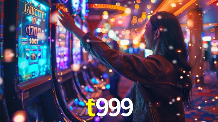 t999,t999 baixar