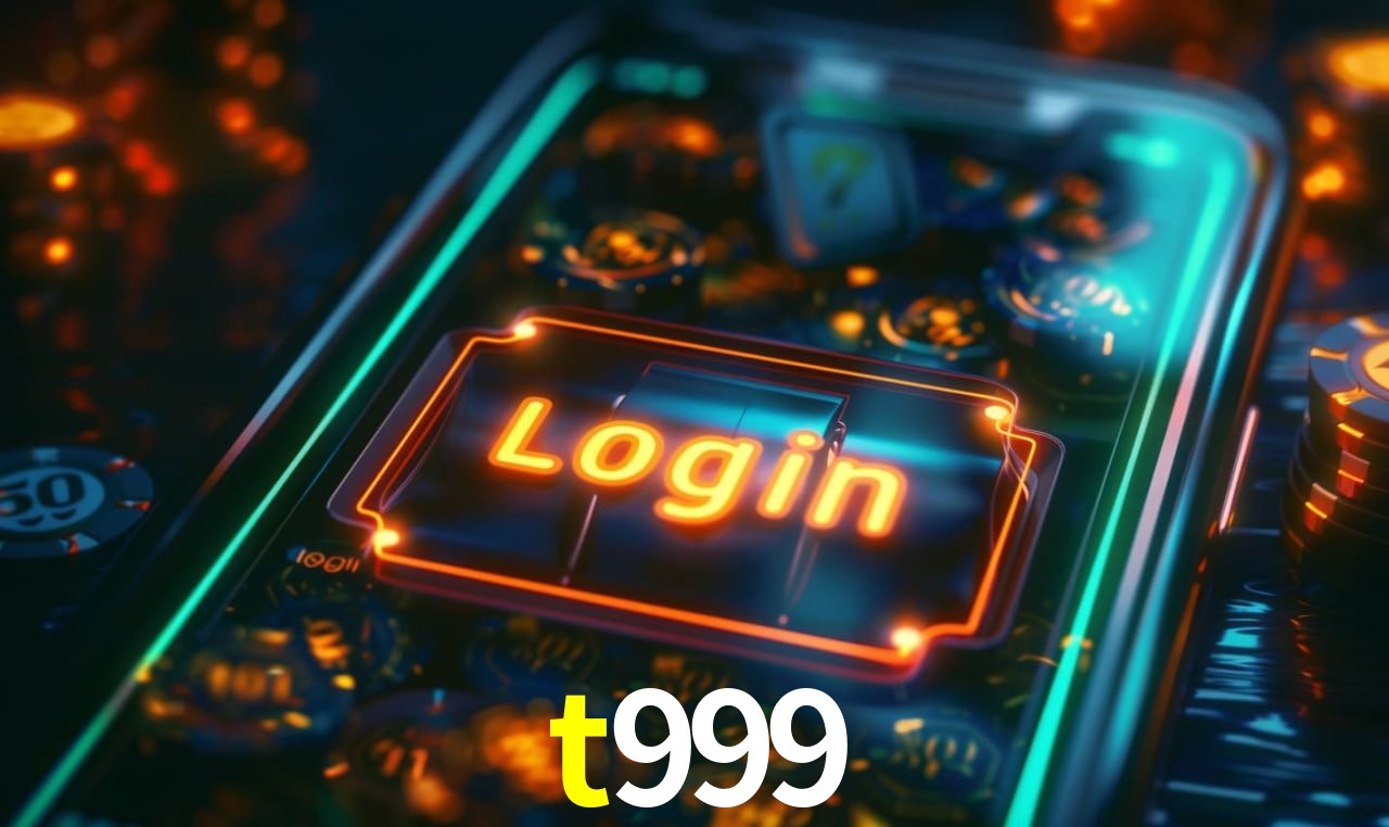 Basketball Betting t999