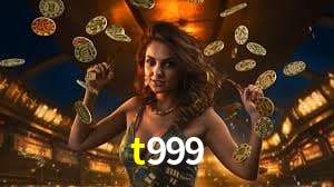 Bonus Features t999