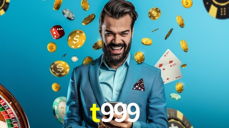 Games Directory t999