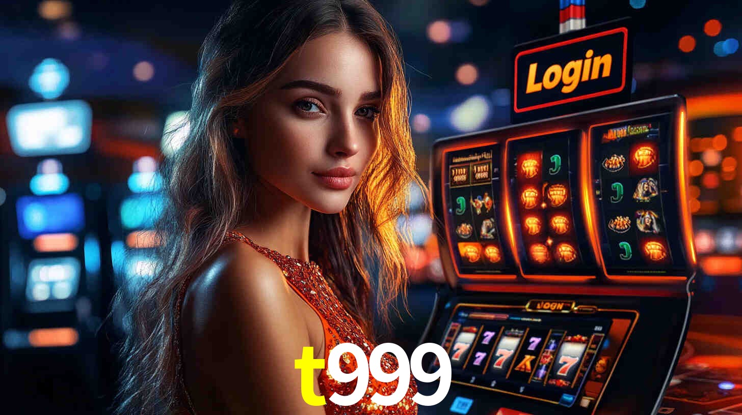 t999 bet