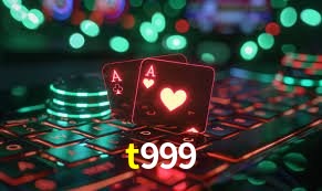 Apostas de Futebol t999
