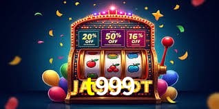 Provedores de Jogos t999