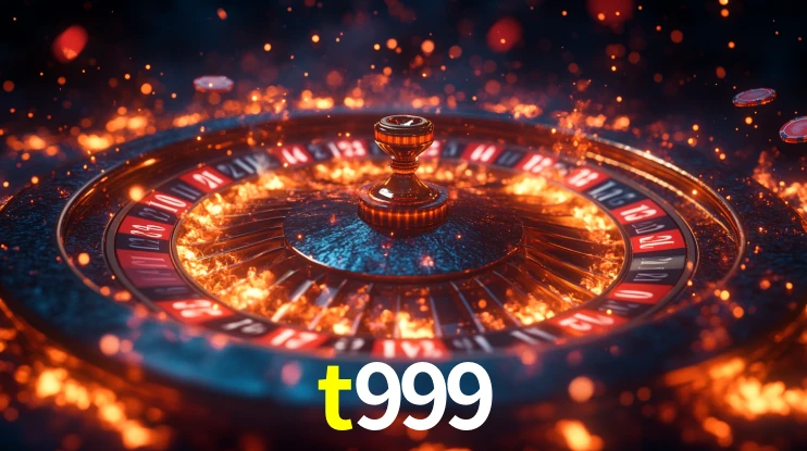 t999,t999 baixar
