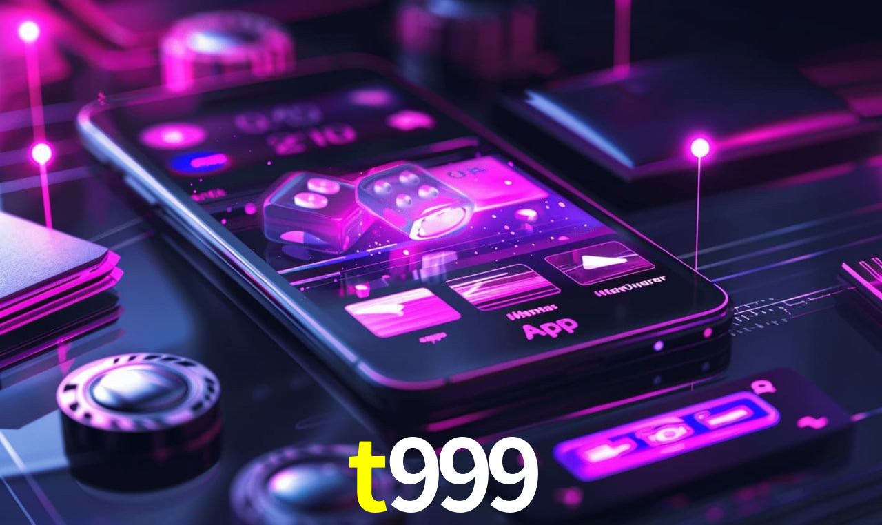 Tennis Betting t999