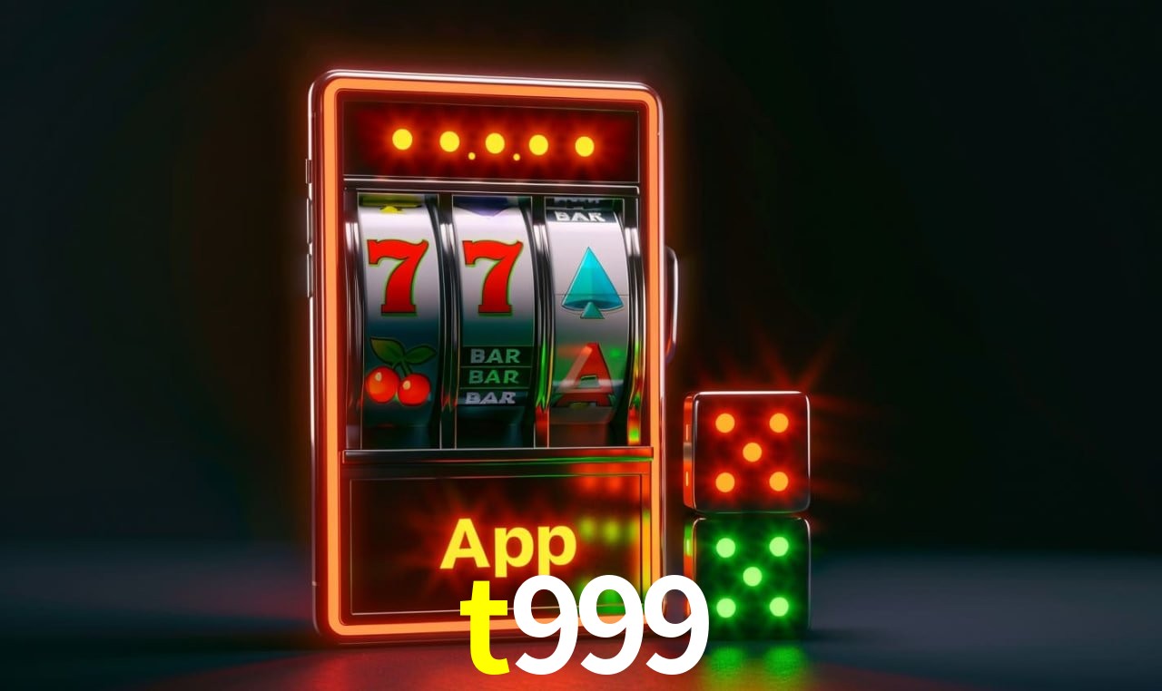 Estatísticas t999