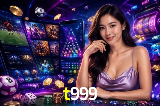 Seasonal Promotions t999