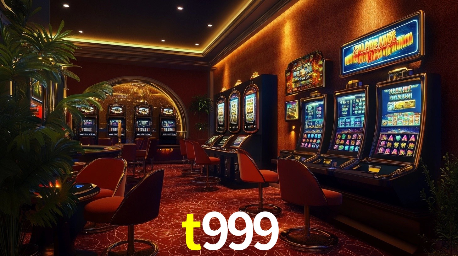 Daily Bonuses t999