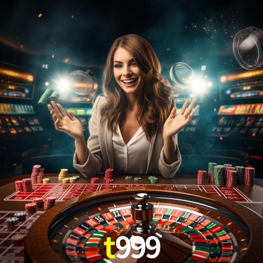 t999 bet