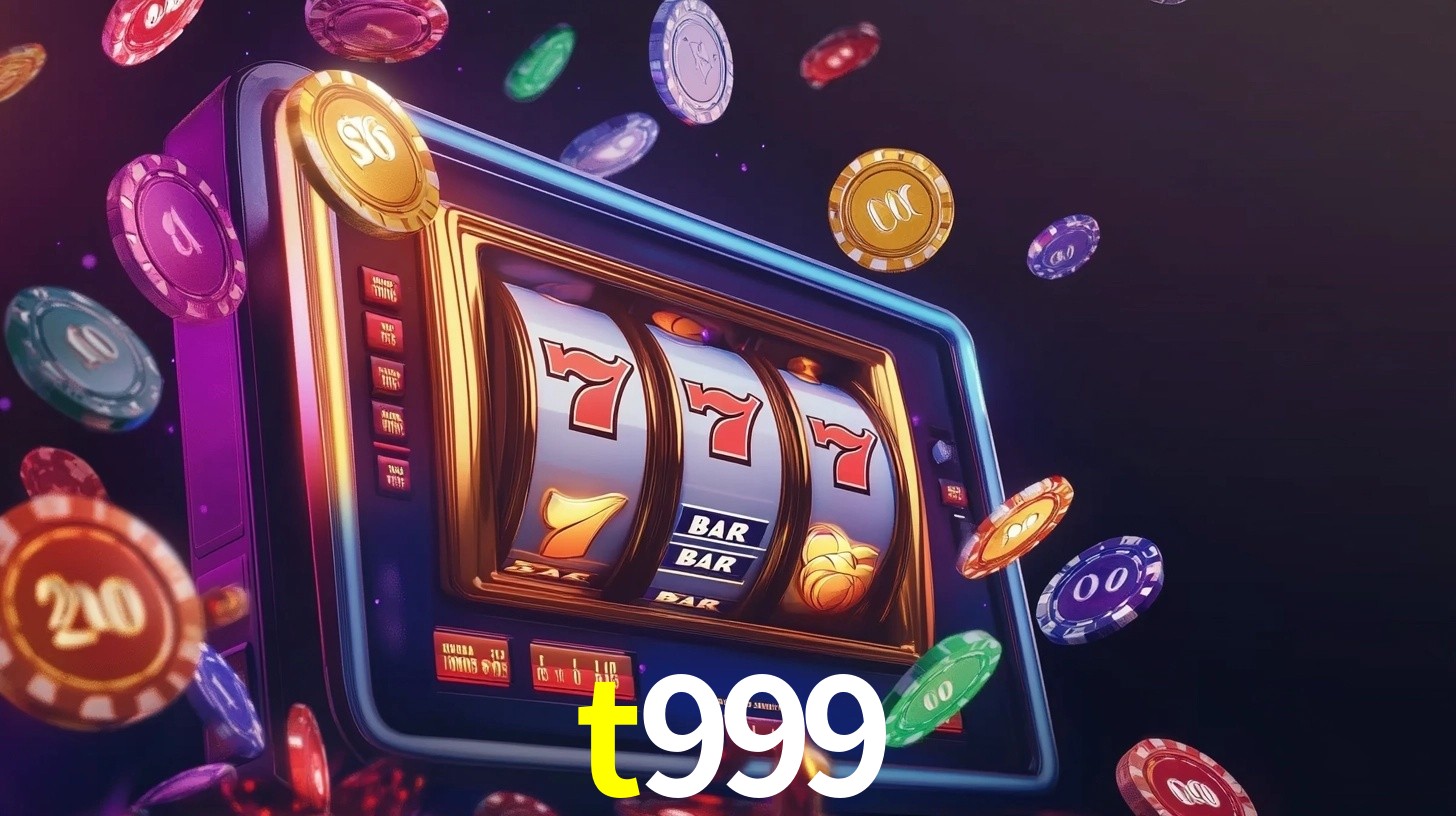 Programa VIP t999