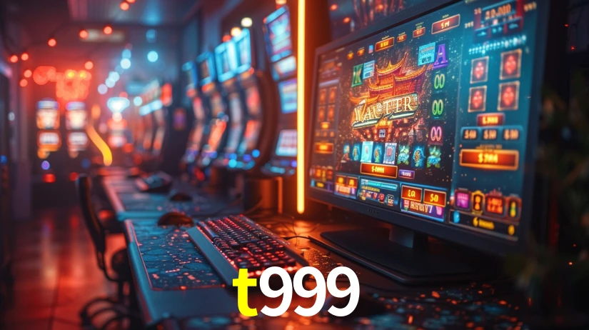 t999