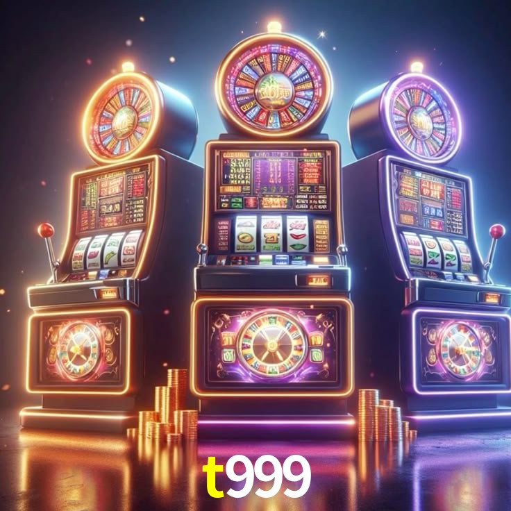 t999,t999 baixar